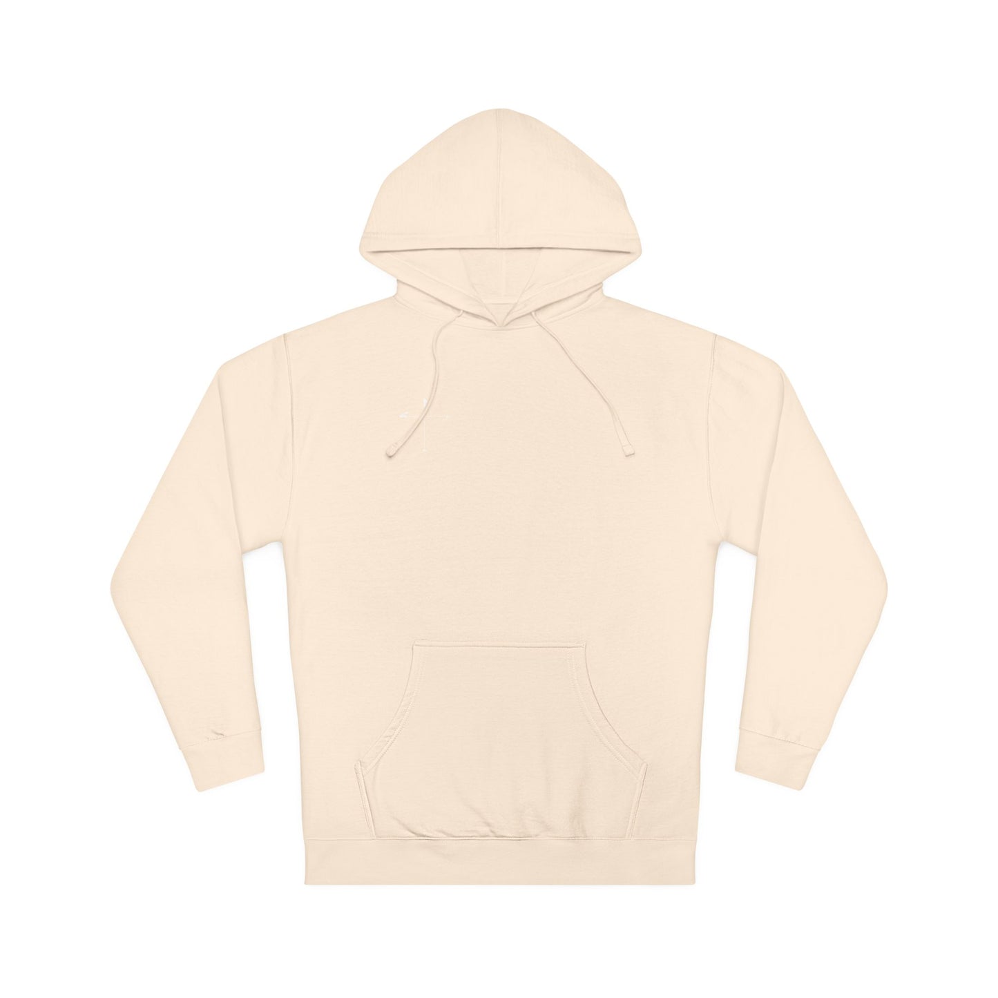 Shred the Word Hoodie