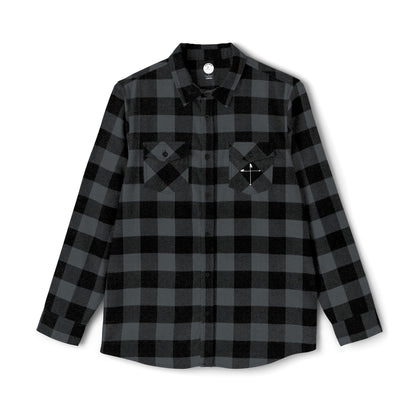 GNSC Flannel Shirt