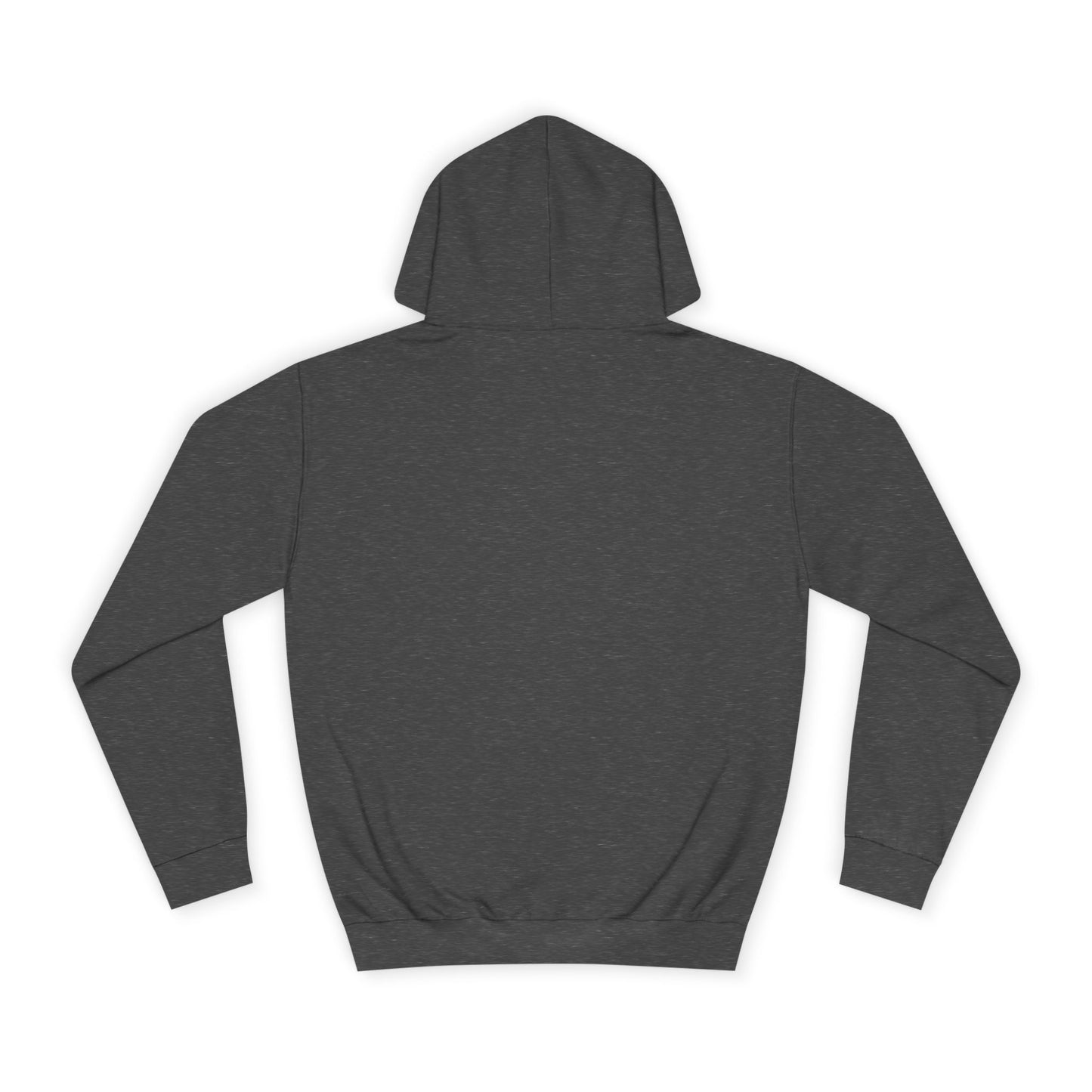 Skijor Design 2 Hoodie