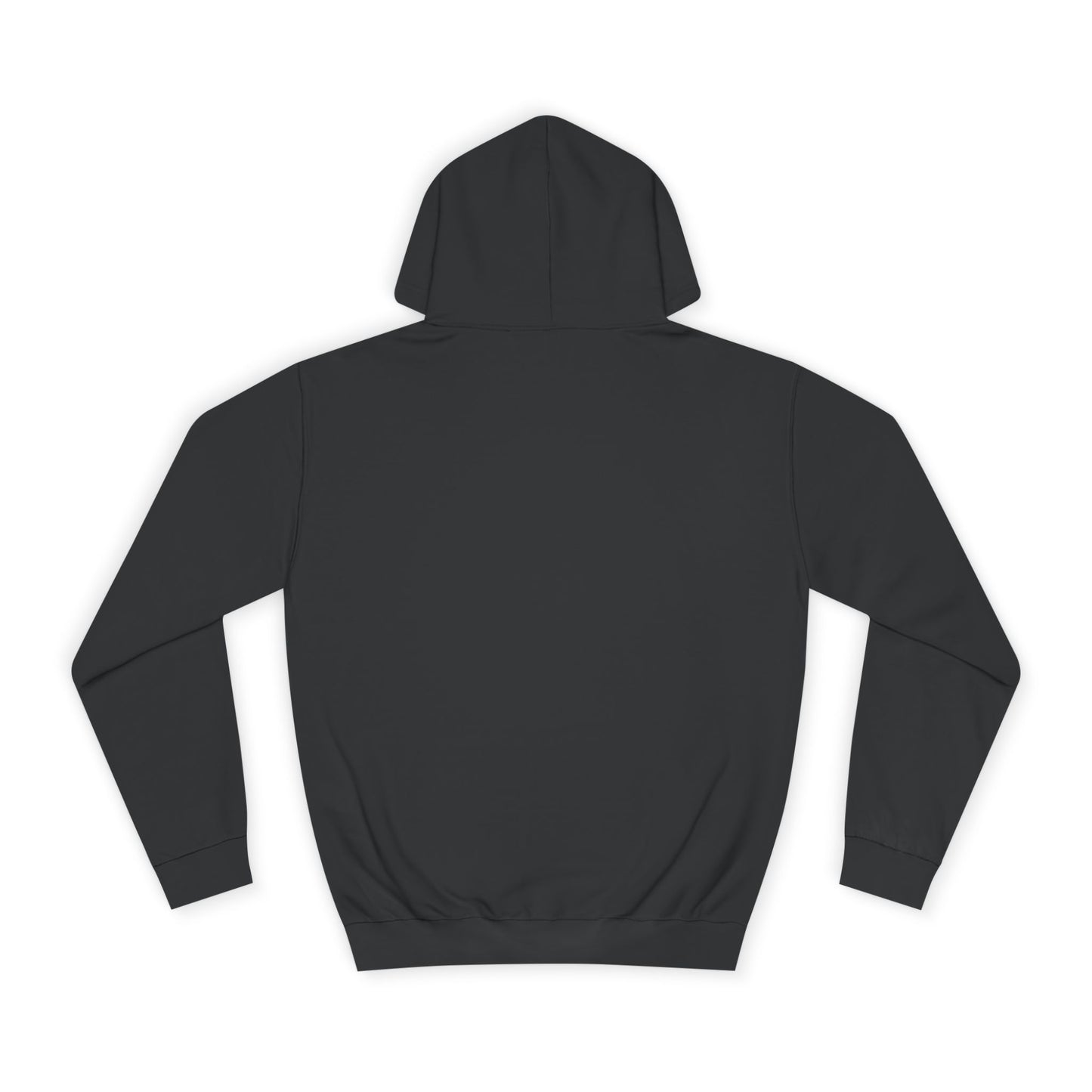 Skijor Design 2 Hoodie