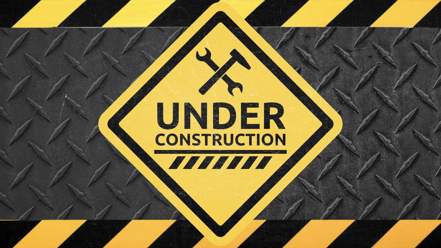 Custom Skis *Coming Soon*