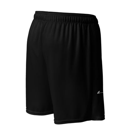 GNSC unisex Sport Shorts