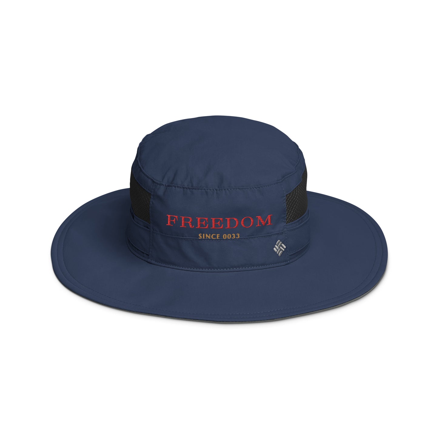 Freedom Booney Hat